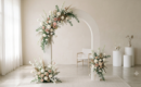 The Event Planner’s Guide to Backdrop Logistics
